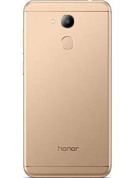 Honor 6C Pro