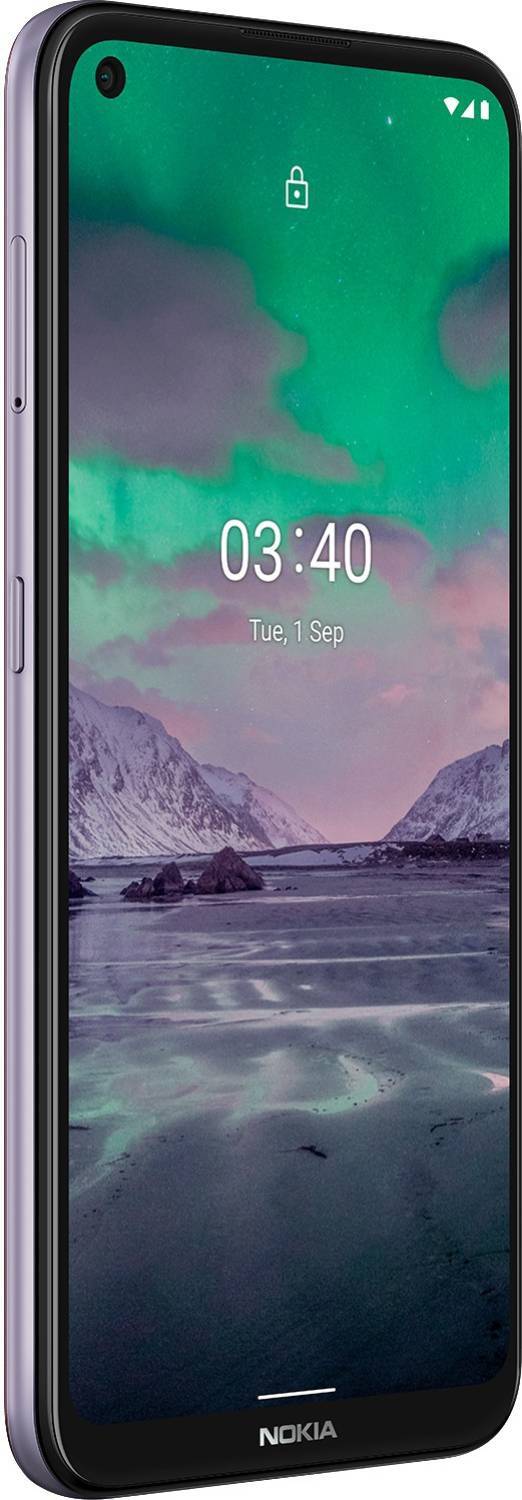 Nokia