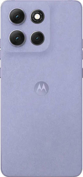 Moto G86 Power