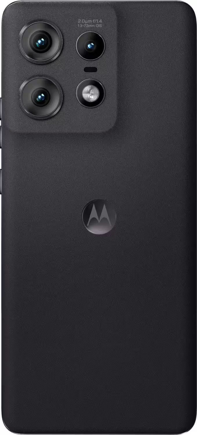 Motorola