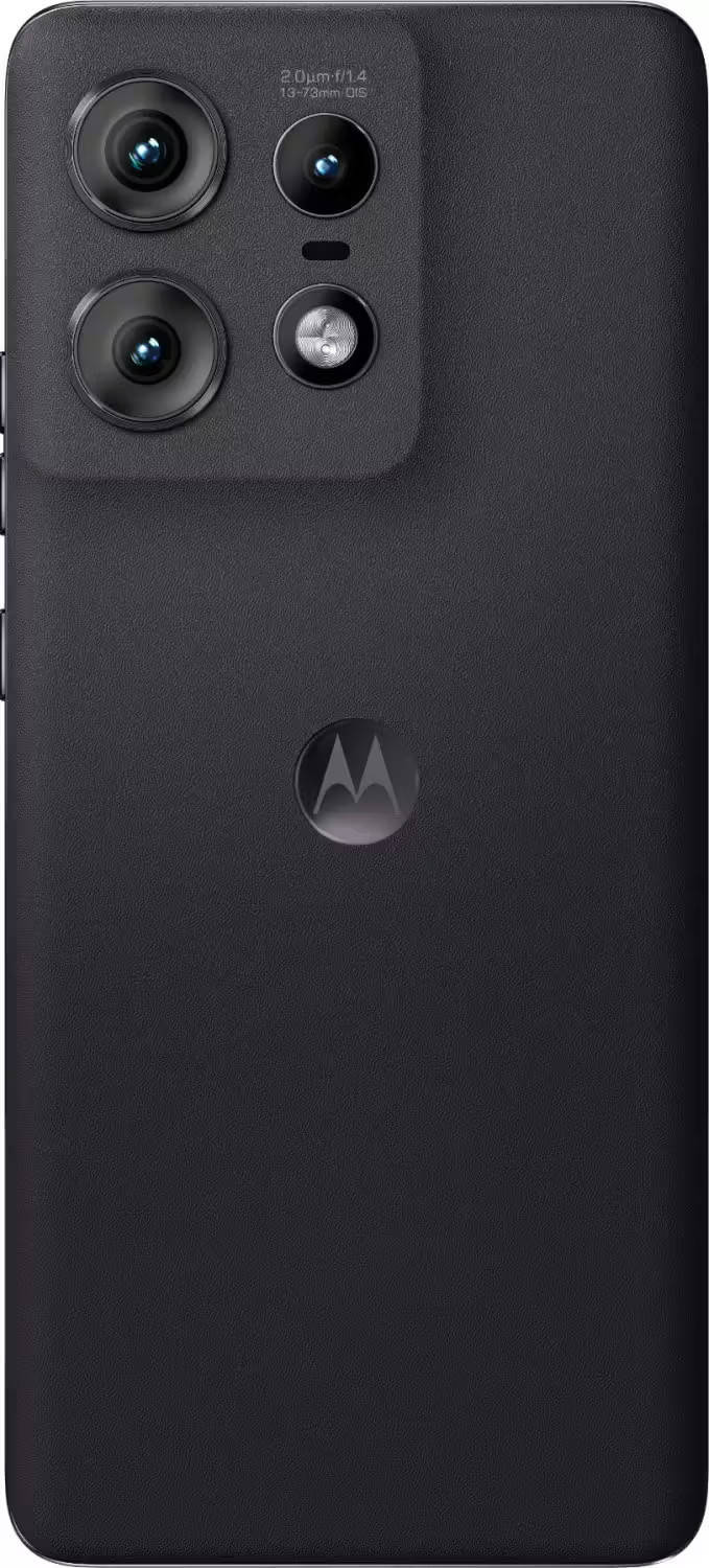Motorola