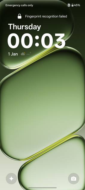 UI Screenshot