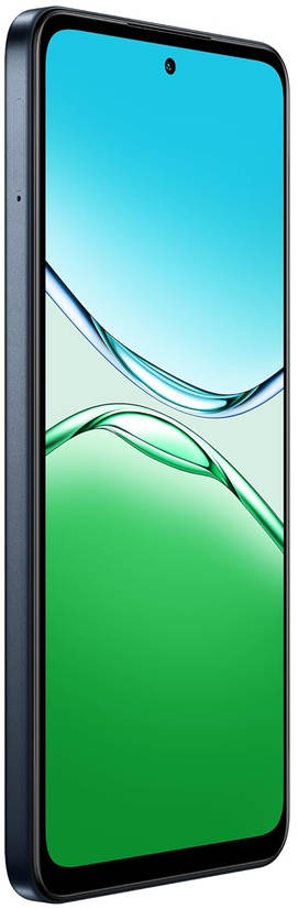 OPPO A5X 4G
