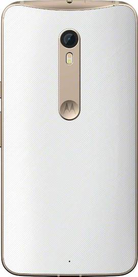 Motorola Moto X Style 32GB
