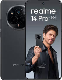Realme Smartphone Under 10000 With Best Camera Realme 14 Pro Full