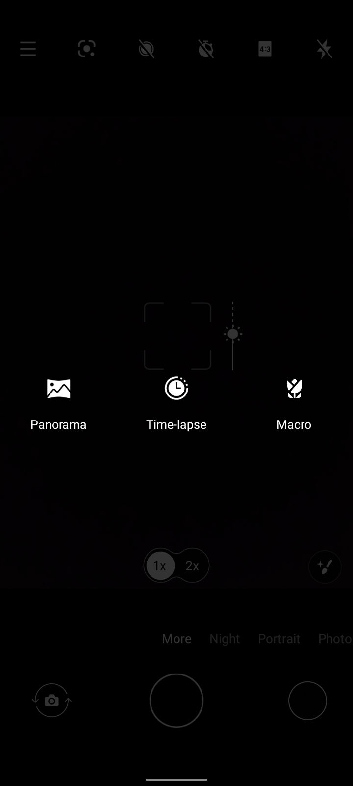 UI