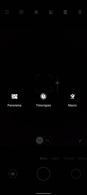 UI Screenshot