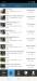Benchmarks