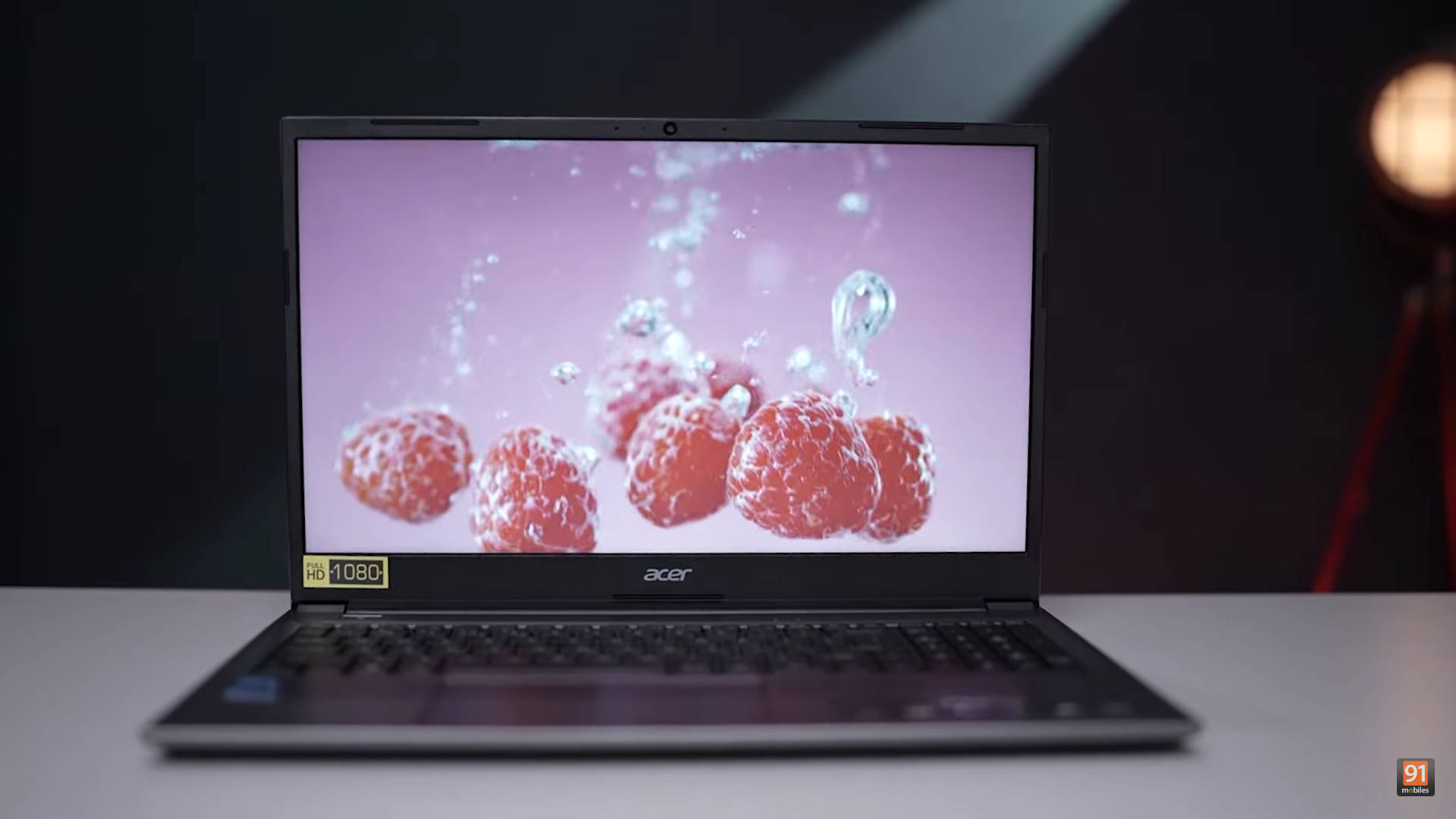 Acer Aspire Lite AL15-53 (UN.34ESI.004) Laptop (Core i3 13th Gen/8 GB/512 GB SSD/Windows 11)