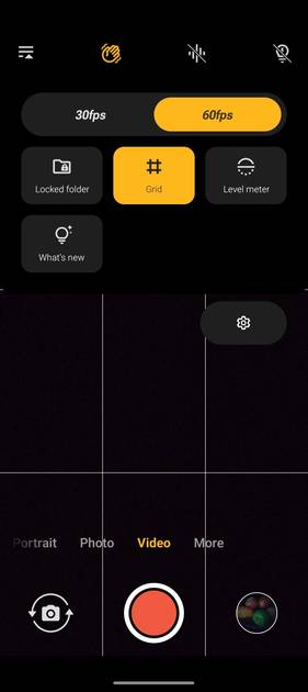 UI Screenshot