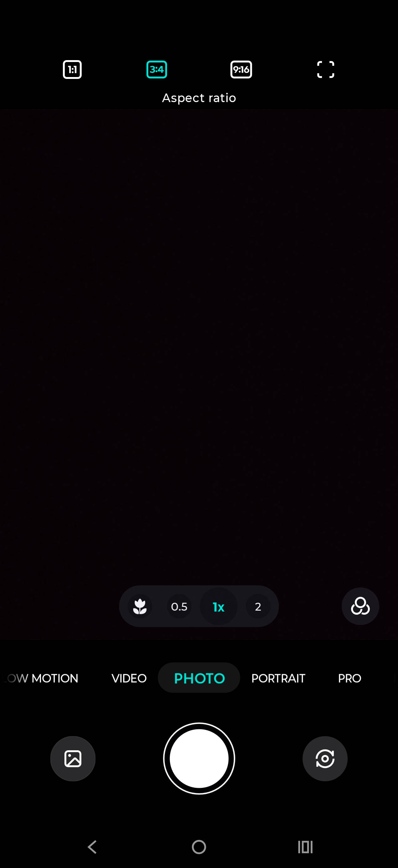 Motorola
