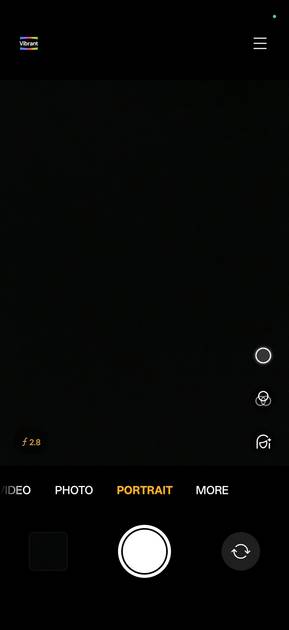 UI Screenshot
