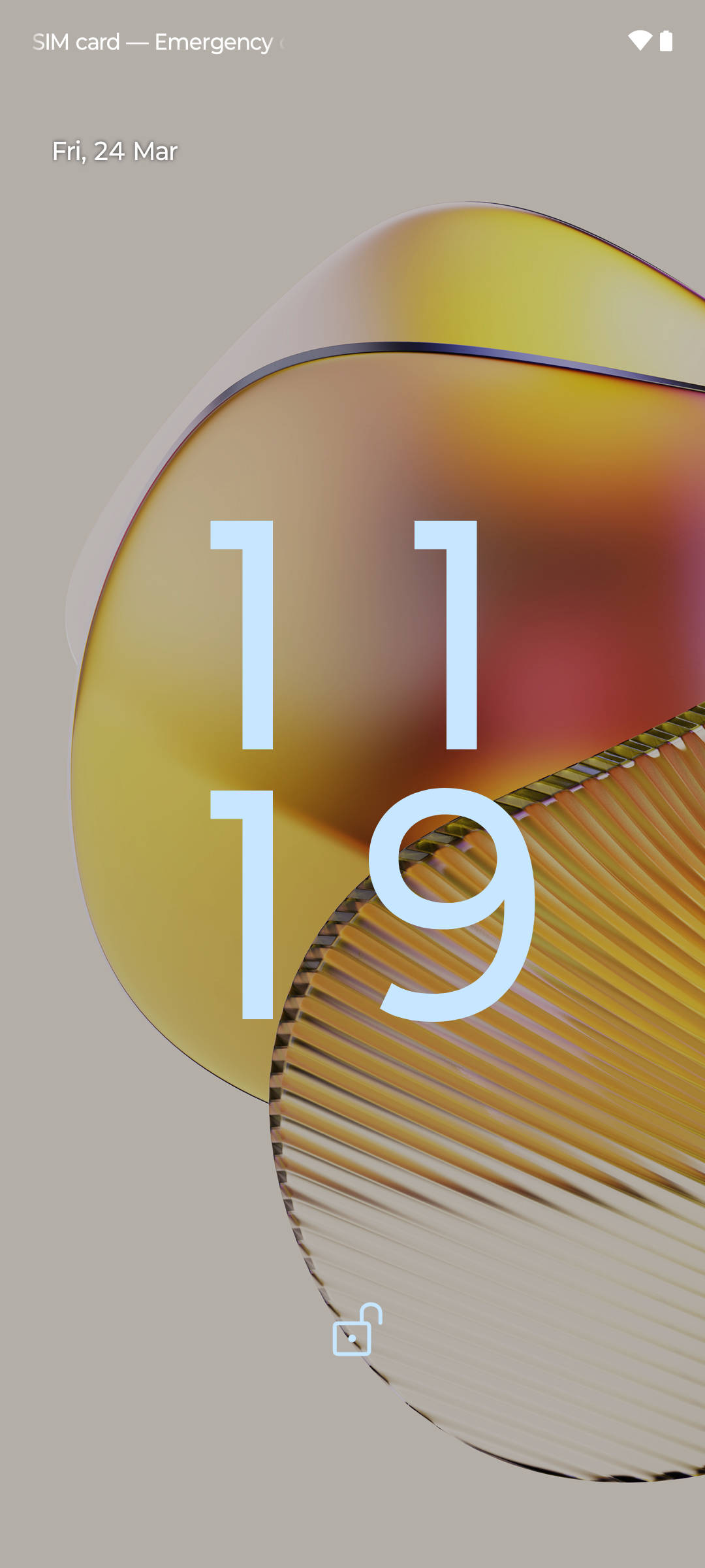UI