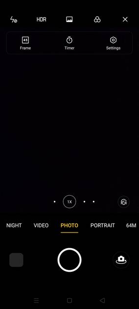 UI Screenshot