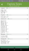 Benchmarks