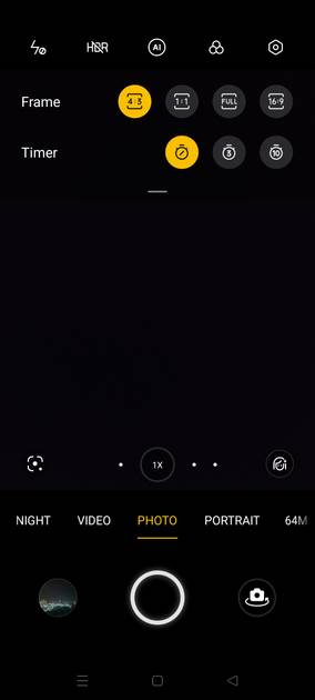 UI Screenshot