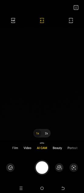 UI Screenshot