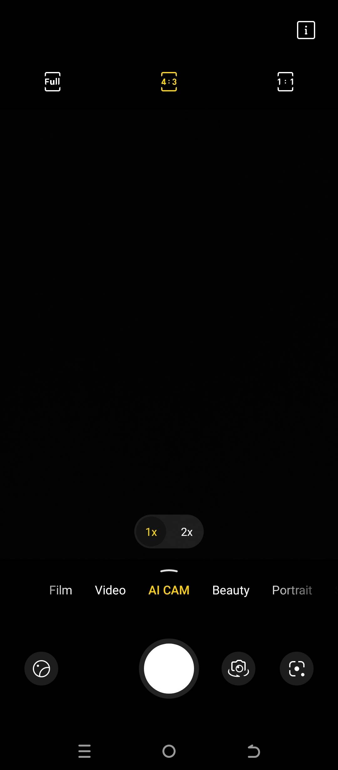 UI