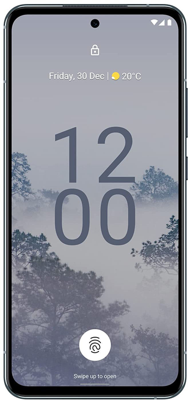 Nokia
