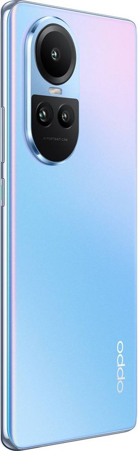 OPPO Reno10 5G