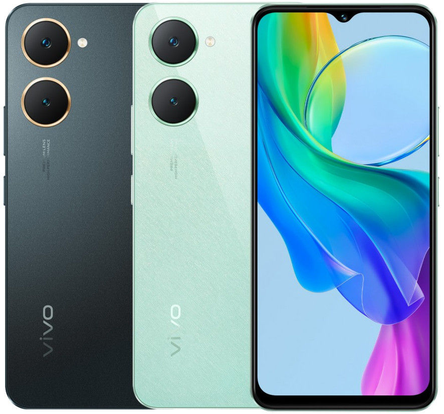 vivo