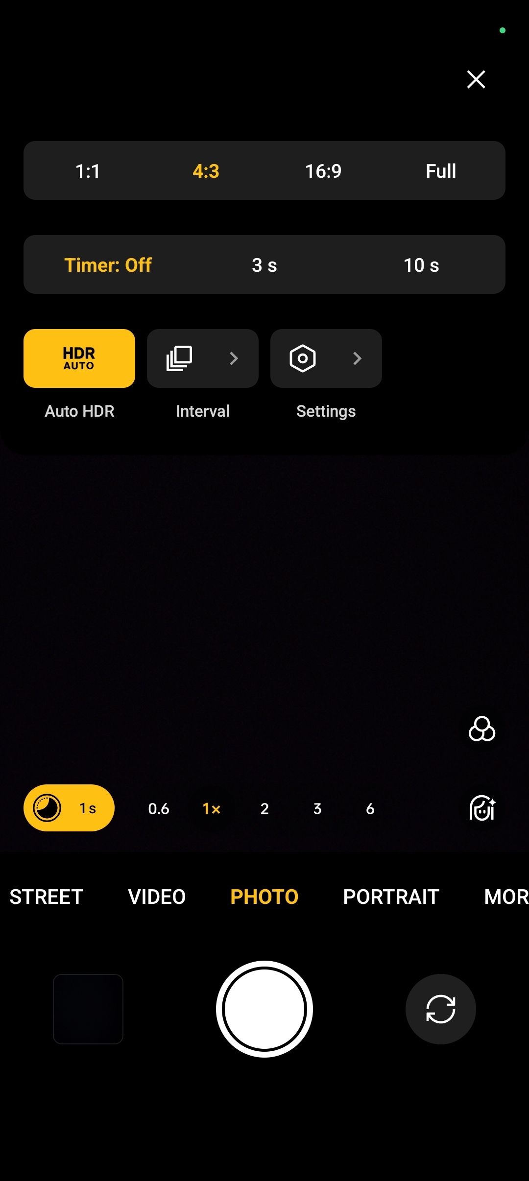 UI