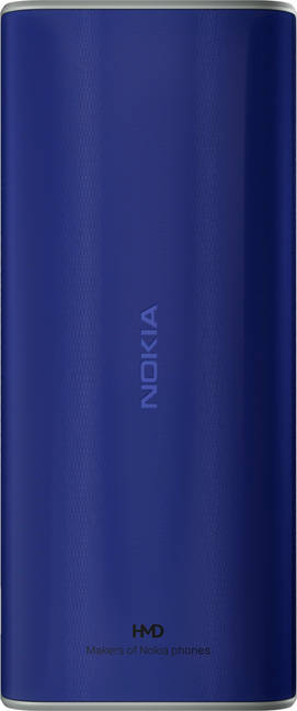 Nokia 105 2024