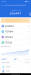 Benchmarks
