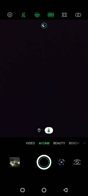 UI Screenshot