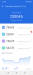 Benchmarks