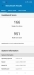 Benchmarks