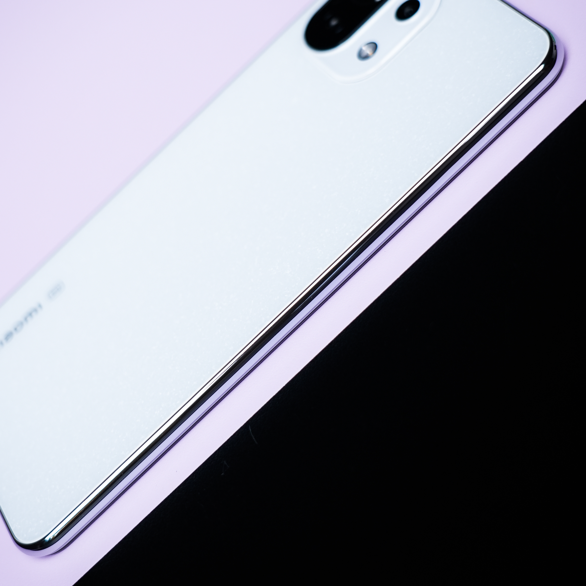 Xiaomi