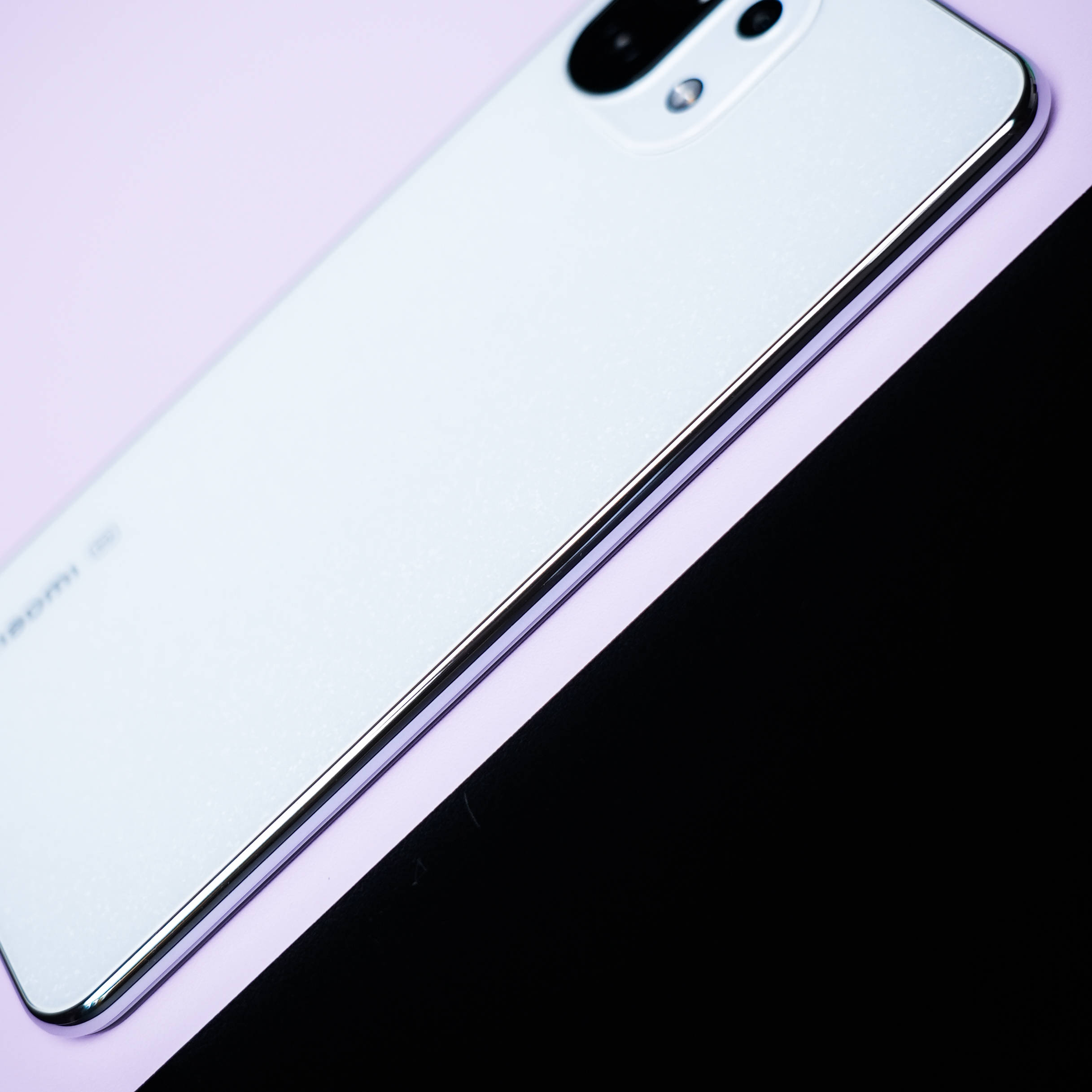 Xiaomi