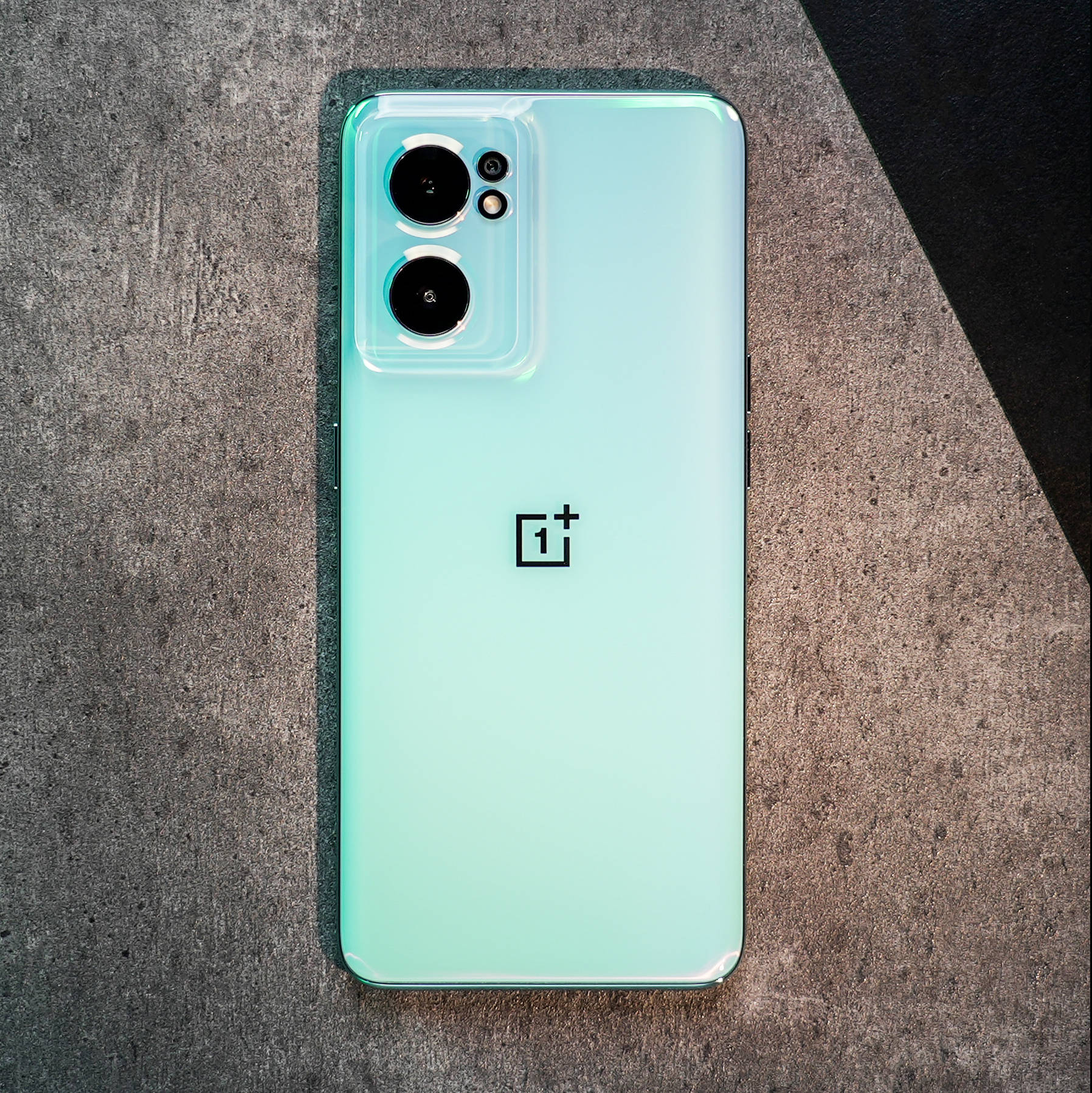 oneplus nord ce 5g 12 256 launch date in india