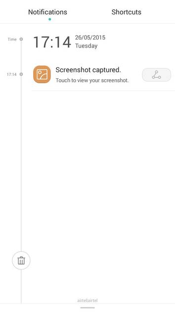UI Screenshot