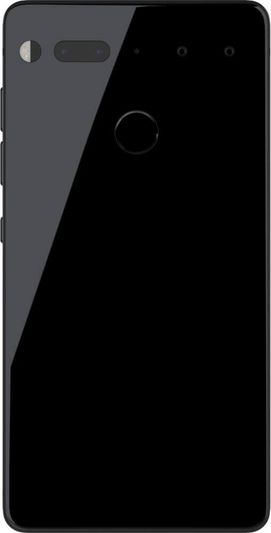Essential Phone PH-1