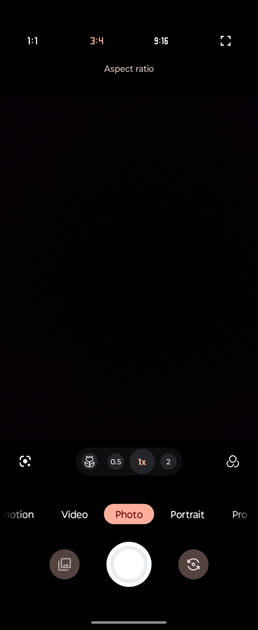 loading..