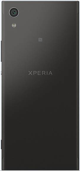 Sony Xperia XA1