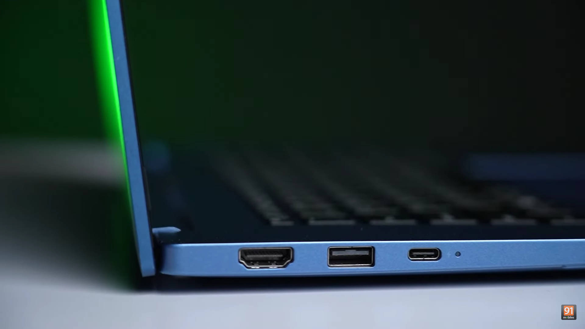 Infinix Inbook Y2 Plus XL29 Laptop (Core i3 11th Gen/8 GB/512 GB SSD/Windows 11)