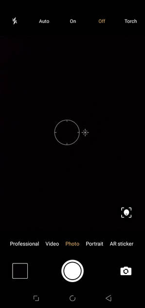 UI Screenshot