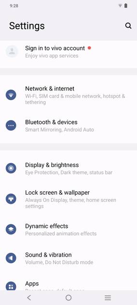 UI Screenshot