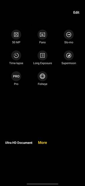 UI Screenshot