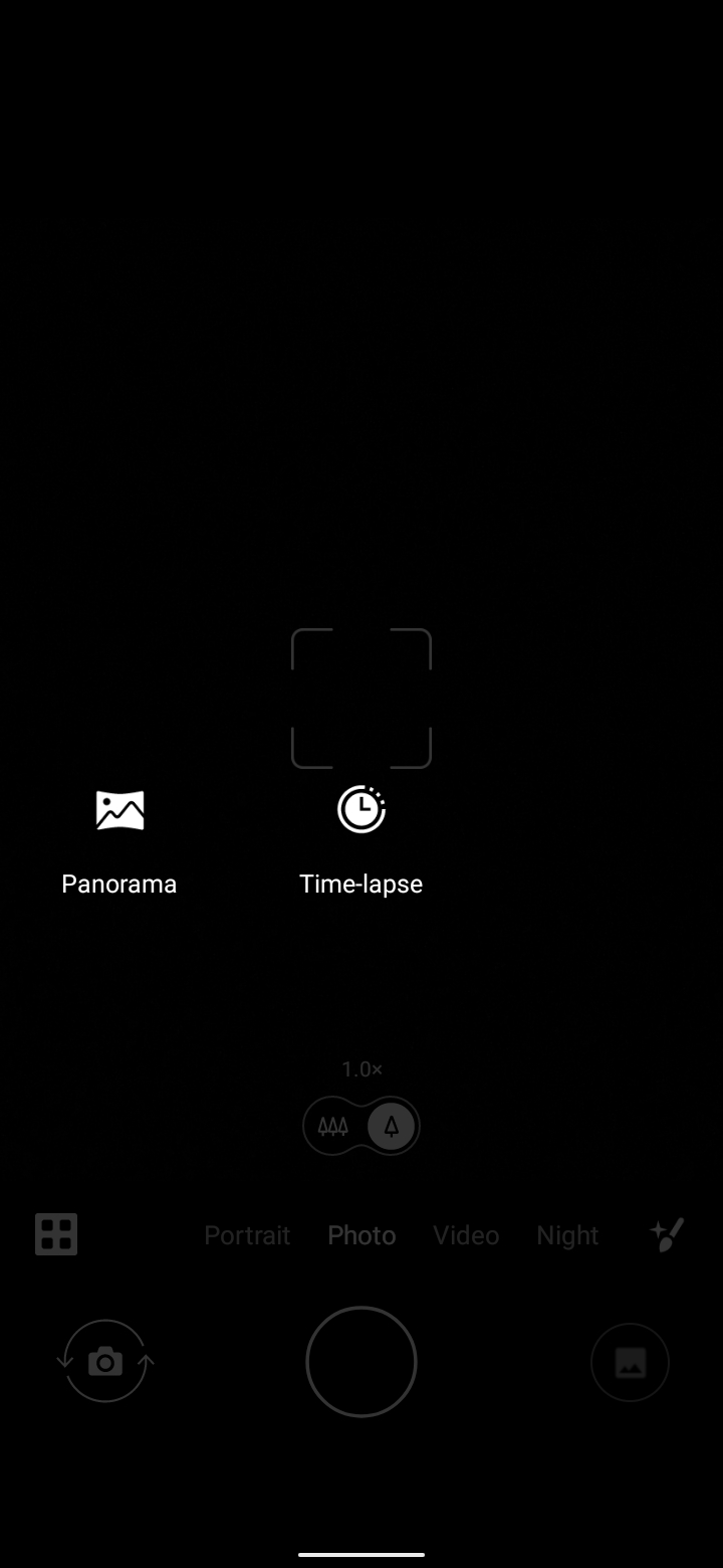UI