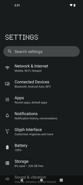 UI Screenshot