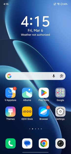 UI Screenshot
