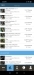 Benchmarks