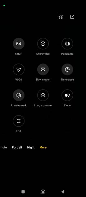 UI Screenshot