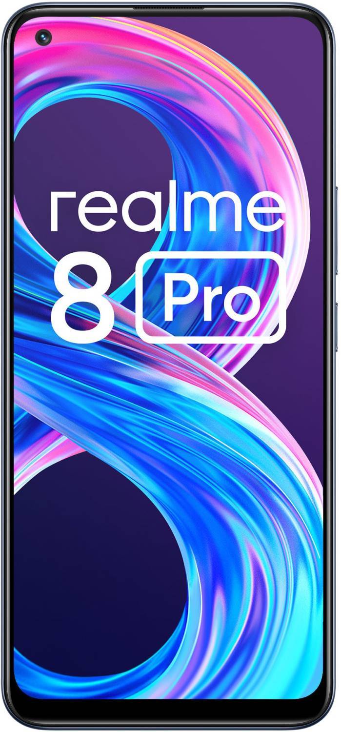 Realme