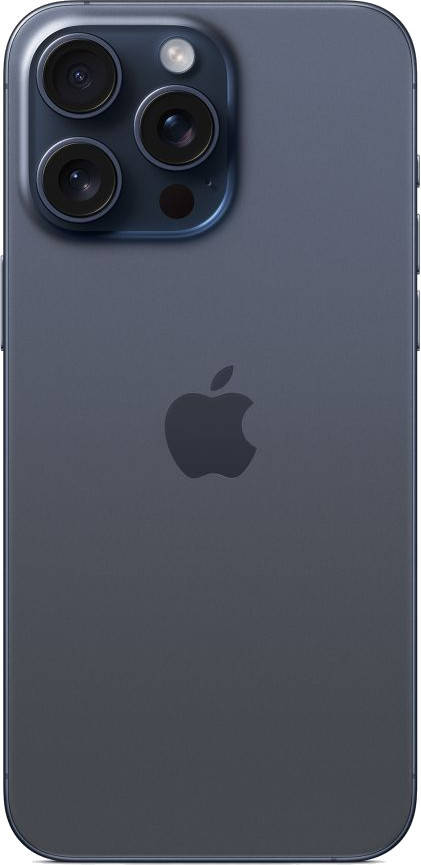 Apple iPhone 15プロマックス Apple iPhone 15 Pro Max - Full phone specifications