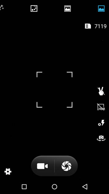 UI Screenshot